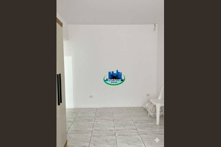 3_photo/94ce8ad499.d59bc6a7daec01b2-ATLAS-3b4c1888-55ca-4a56-a90d-8d4897be0664.jpg de casa para alugar com 2 quartos, 90m² em Jardim Bela Vista, Guarulhos