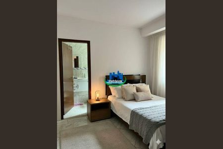 4_photo/94ce8ad499.d59bc6a7daec01b2-ATLAS-541f5491-31de-4ac3-93a3-dc9fcb207c7a.jpg de casa para alugar com 2 quartos, 90m² em Jardim Bela Vista, Guarulhos