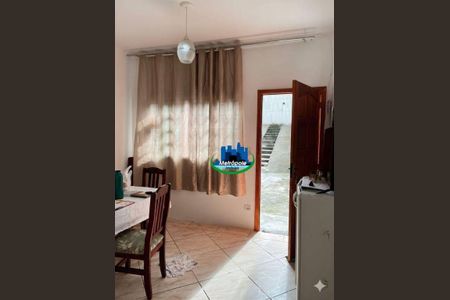 5_photo/94ce8ad499.d59bc6a7daec01b2-ATLAS-69808d96-4a5c-47ba-beb8-8038bb59afdd.jpg de casa para alugar com 2 quartos, 90m² em Jardim Bela Vista, Guarulhos