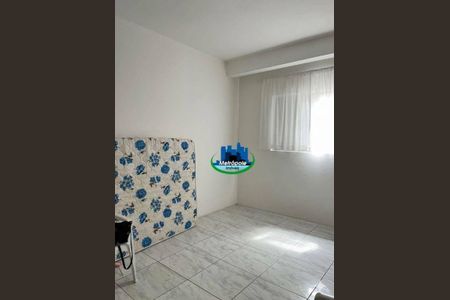 6_photo/94ce8ad499.d59bc6a7daec01b2-ATLAS-839747a2-8355-4cd4-9fb8-3c8f1b3a9d8f.jpg de casa para alugar com 2 quartos, 90m² em Jardim Bela Vista, Guarulhos