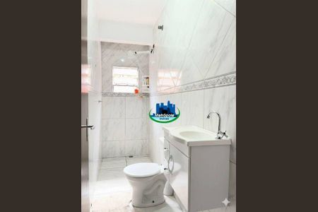 7_photo/94ce8ad499.d59bc6a7daec01b2-ATLAS-ab0f991e-a183-44c0-9106-c1c7e72169a9.jpg de casa para alugar com 2 quartos, 90m² em Jardim Bela Vista, Guarulhos