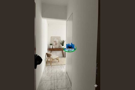 8_photo/94ce8ad499.d59bc6a7daec01b2-ATLAS-bf7d46f1-f1c5-48e3-a194-0573dbfc89b2.jpg de casa para alugar com 2 quartos, 90m² em Jardim Bela Vista, Guarulhos