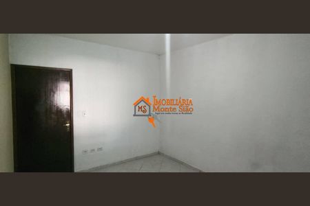 9_photo/94ce8ad49b.38153d79977beed0-ATLAS-3aaba32c-df0e-4dfd-bb32-ffb7b46e1456.jpg de casa à venda com 4 quartos, 300m² em Jardim Bela Vista, Guarulhos