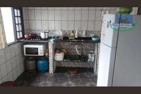 2_photo/94ce8ad4cf.935c805baf9a7d1f-ATLAS-5c305b99-b178-46df-8379-54a520061387.jpg de casa à venda com 2 quartos, 110m² em Jardim Bela Vista, Guarulhos