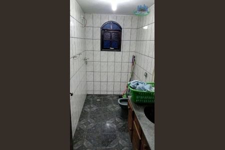 5_photo/94ce8ad4cf.935c805baf9a7d1f-ATLAS-976122cb-c1f9-44d3-bedb-4f5ee8692e09.jpg de casa à venda com 2 quartos, 110m² em Jardim Bela Vista, Guarulhos