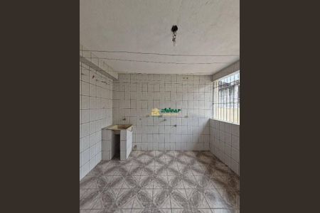 2_photo/94ce8ad501.1b3922a456fb2c9f-ATLAS-1edfc75f-c8a0-41fa-bbed-c6b85cd10707.jpg de casa à venda com 3 quartos, 100m² em Cidade Martins, Guarulhos