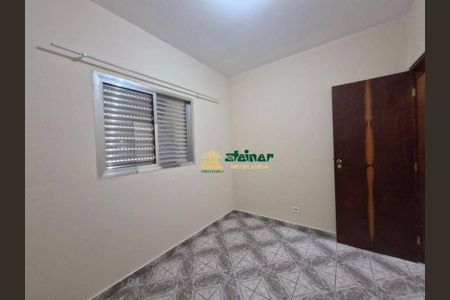 4_photo/94ce8ad501.1b3922a456fb2c9f-ATLAS-2a920af2-3ba4-4de0-88fa-7ff2880ea163.jpg de casa à venda com 3 quartos, 100m² em Cidade Martins, Guarulhos