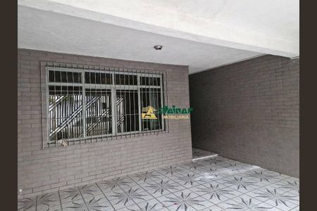 5_photo/94ce8ad501.1b3922a456fb2c9f-ATLAS-30e445ca-7cc3-4ff6-8b3b-ab9f23108efa.jpg de casa à venda com 3 quartos, 100m² em Cidade Martins, Guarulhos