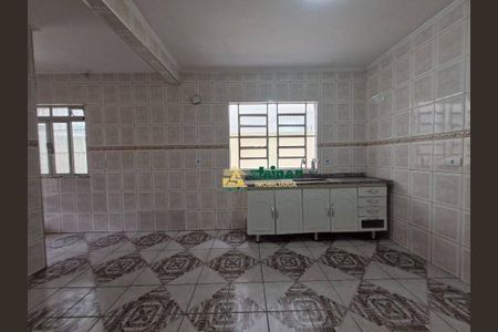 6_photo/94ce8ad501.1b3922a456fb2c9f-ATLAS-3ee9d3cc-6483-4dc3-8d14-a53d1b78464d.jpg de casa à venda com 3 quartos, 100m² em Cidade Martins, Guarulhos