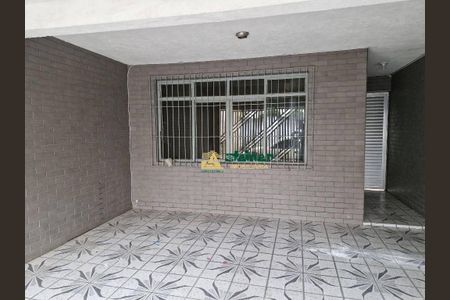 8_photo/94ce8ad501.1b3922a456fb2c9f-ATLAS-3f0220cf-2e7f-403e-8248-b7b9fd91661e.jpg de casa à venda com 3 quartos, 100m² em Cidade Martins, Guarulhos