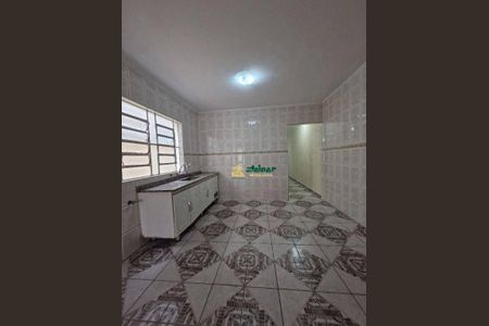 9_photo/94ce8ad501.1b3922a456fb2c9f-ATLAS-566cde43-4b17-4da8-b70c-92ad9eef9f12.jpg de casa à venda com 3 quartos, 100m² em Cidade Martins, Guarulhos