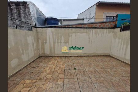 12_photo/94ce8ad501.1b3922a456fb2c9f-ATLAS-64fd658b-d2a0-4025-95e5-89f2c19bd10b.jpg de casa à venda com 3 quartos, 100m² em Cidade Martins, Guarulhos