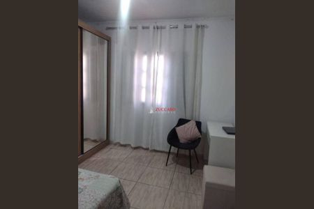 5_photo/94ce8ad501.58dee50c07e72678-ATLAS-372bdc32-995e-48e0-bad4-e0b71a5ca26d.jpg de casa à venda com 2 quartos, 125m² em Cidade Martins, Guarulhos