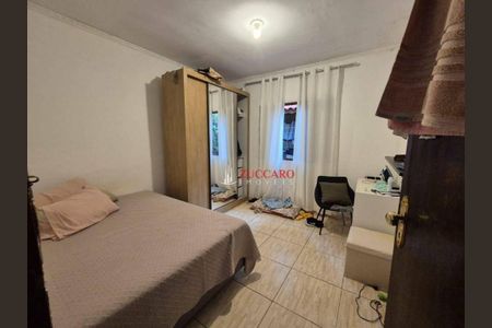 9_photo/94ce8ad501.58dee50c07e72678-ATLAS-754f53f0-e2e2-4812-b8d5-37e4ef88833a.jpg de casa à venda com 2 quartos, 125m² em Cidade Martins, Guarulhos