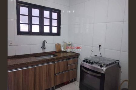 1_photo/94ce8ad501.58dee50c07e72678-ATLAS-aebac680-5606-4f9f-acfd-e8f3242a2249.jpg de casa à venda com 2 quartos, 125m² em Cidade Martins, Guarulhos