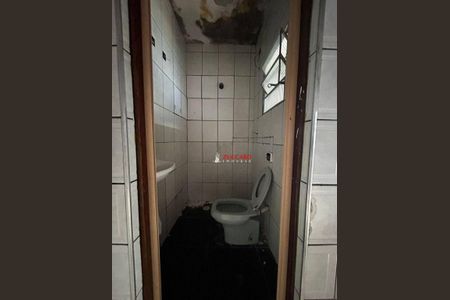 3_photo/94ce8ad501.93b8fa184532727f-ATLAS-4fd4c5c4-7bfd-4c0d-b054-32fe2b35afbf.jpg de casa para alugar com 1 quarto, 47m² em Cidade Martins, Guarulhos