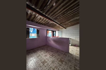 7_photo/94ce8ad501.93b8fa184532727f-ATLAS-e183624a-4bc2-4e71-ae0a-0bb160741bcf.jpg de casa para alugar com 1 quarto, 47m² em Cidade Martins, Guarulhos