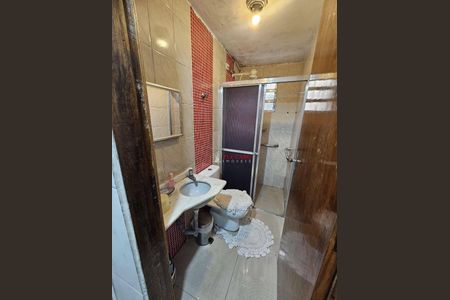 8_photo/94ce8ad525.3c536b7d8adc317e-ATLAS-19d61e9c-497e-46be-b598-eb55fa3da511.jpg de casa à venda com 5 quartos, 145m² em Cidade Martins, Guarulhos