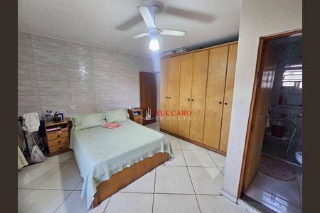 3_photo/94ce8ad525.3c536b7d8adc317e-ATLAS-31473791-e9aa-4ed6-a216-e4ccd3ee1bf1.jpg de casa à venda com 5 quartos, 145m² em Cidade Martins, Guarulhos