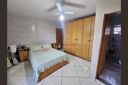 4_photo/94ce8ad525.3c536b7d8adc317e-ATLAS-45ce2d45-a2f6-441a-be8f-e58122fd6825.jpg de casa à venda com 5 quartos, 145m² em Cidade Martins, Guarulhos