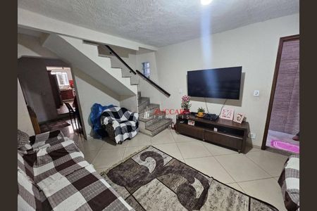 8_photo/94ce8ad525.3c536b7d8adc317e-ATLAS-a40f03d2-089e-4988-9ec8-cbe01fad127d.jpg de casa à venda com 5 quartos, 145m² em Cidade Martins, Guarulhos