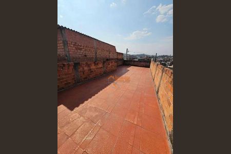 1_photo/94ce8ad5e5.8cbbc6e43ead3576-ATLAS-018eea5b-3fb4-4b28-8b9a-aae9947ba3ce.jpg de casa à venda com 2 quartos, 128m² em Jardim Santa Emilia, Guarulhos