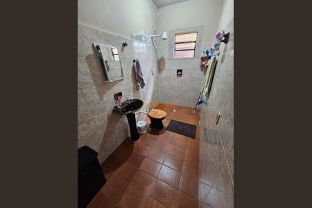 12_photo/94ce8ad5e5.8cbbc6e43ead3576-ATLAS-bdb743e5-4720-44e3-b7a9-6e72b0532c4e.jpg de casa à venda com 2 quartos, 128m² em Jardim Santa Emilia, Guarulhos