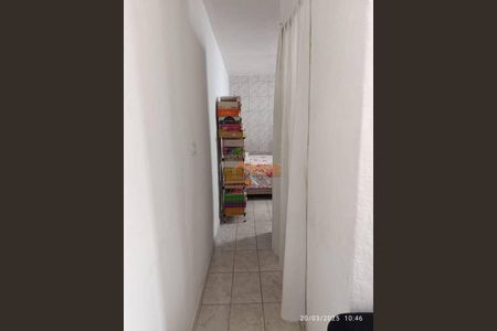 12_photo/94ce8ad625.2d782e9ced6b4695-ATLAS-c94be048-bebd-4ad5-bc4e-4478df4e25ef.jpg de casa à venda com 2 quartos, 125m² em Jardim Santa Maria, Guarulhos