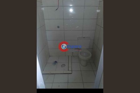 4_photo/94ce8ad655.d505c9d9834fda44-ATLAS-5d7736c8-2029-497f-88e0-cdff9a765e08.jpg de casa à venda com 1 quarto, 80m² em Jardim Santa Maria, Guarulhos