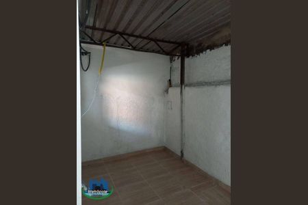 5_photo/94ce8ad655.d505c9d9834fda44-ATLAS-6349441b-26aa-4b39-b6a0-60833fe7dddd.jpg de casa à venda com 2 quartos, 90m² em Jardim Santa Maria, Guarulhos