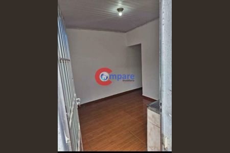 8_photo/94ce8ad655.d505c9d9834fda44-ATLAS-6eb93779-cd80-4cf5-a136-8bdf40af3fd3.jpg de casa à venda com 1 quarto, 80m² em Jardim Santa Maria, Guarulhos