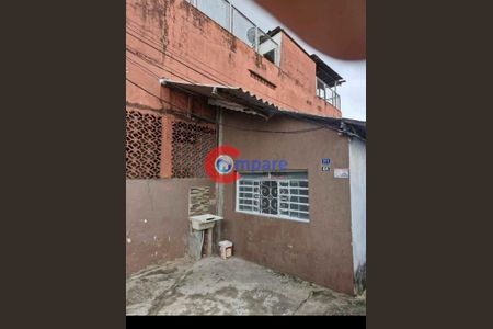 11_photo/94ce8ad655.d505c9d9834fda44-ATLAS-9b5705d3-1e9d-4193-a940-e60ae4609529.jpg de casa à venda com 1 quarto, 80m² em Jardim Santa Maria, Guarulhos