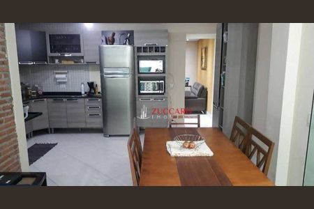 5_photo/94ce8ad669.4ecd14d874f51e57-ATLAS-4c2c6d38-0fb7-44a7-b511-c54d8ed2ca38.jpg de casa à venda com 2 quartos, 100m² em Jardim Santa Maria, Guarulhos