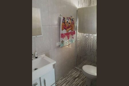 10_photo/94ce8ad669.4ecd14d874f51e57-ATLAS-ade3baec-28da-4073-b5fe-55a40f1e7dca.jpg de casa à venda com 2 quartos, 76m² em Jardim Santa Maria, Guarulhos