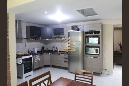 11_photo/94ce8ad669.4ecd14d874f51e57-ATLAS-bf8c1700-bf8d-4d8c-97fb-c21be1279bdb.jpg de casa à venda com 2 quartos, 76m² em Jardim Santa Maria, Guarulhos