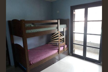 2_photo/94ce8ad669.4ecd14d874f51e57-ATLAS-e62eaa77-79fd-4f84-bab0-ef2573f8f729.jpg de casa à venda com 2 quartos, 76m² em Jardim Santa Maria, Guarulhos