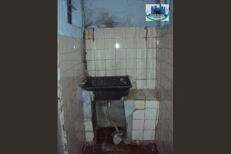 7_photo/94ce8ad679.5b63f18bcccc212e-ATLAS-792e8ae7-dbfd-492e-86bf-7a7f7d9737b9.jpg de casa à venda com 1 quarto, 125m² em Jardim Santa Maria, Guarulhos