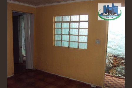 3_photo/94ce8ad679.5b63f18bcccc212e-ATLAS-8f0db461-56f2-42ec-bec2-181995cf056d.jpg de casa à venda com 1 quarto, 125m² em Jardim Santa Maria, Guarulhos