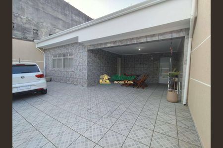 6_photo/94ce8ad683.8a98b78d6b5faf9f-ATLAS-164cc9c2-668d-42ab-88a3-a85dbd7bc8c2.jpg de casa à venda com 3 quartos, 171m² em Jardim Santa Maria, Guarulhos