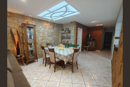 8_photo/94ce8ad683.8a98b78d6b5faf9f-ATLAS-1e8f9d47-75ff-494c-9f20-c7c8cf8fd40c.jpg de casa à venda com 3 quartos, 171m² em Jardim Santa Maria, Guarulhos