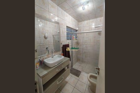 10_photo/94ce8ad683.8a98b78d6b5faf9f-ATLAS-2442cf1b-0bf5-4ab6-8621-4eea6b53f532.jpg de casa à venda com 3 quartos, 171m² em Jardim Santa Maria, Guarulhos