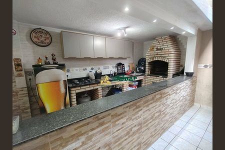 4_photo/94ce8ad683.8a98b78d6b5faf9f-ATLAS-2d1acecd-0b9e-44f5-ad33-4913de8fa1e1.jpg de casa à venda com 3 quartos, 171m² em Jardim Santa Maria, Guarulhos