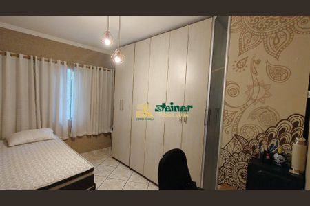 12_photo/94ce8ad683.8a98b78d6b5faf9f-ATLAS-34e78eb3-3fd1-4aa5-bd7d-667b963b0502.jpg de casa à venda com 3 quartos, 171m² em Jardim Santa Maria, Guarulhos