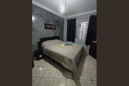 11_photo/94ce8ad683.8a98b78d6b5faf9f-ATLAS-3b33ffcc-b35f-422a-9131-3767bc9e9ef2.jpg de casa à venda com 3 quartos, 171m² em Jardim Santa Maria, Guarulhos