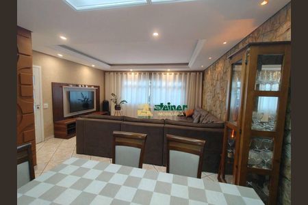 1_photo/94ce8ad683.8a98b78d6b5faf9f-ATLAS-4d4fcc5b-0995-47aa-9ad6-3bc7b455e449.jpg de casa à venda com 3 quartos, 171m² em Jardim Santa Maria, Guarulhos