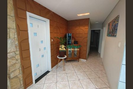 8_photo/94ce8ad683.8a98b78d6b5faf9f-ATLAS-a9fe85f6-02f5-4e6f-a747-a571587e081b.jpg de casa à venda com 3 quartos, 171m² em Jardim Santa Maria, Guarulhos