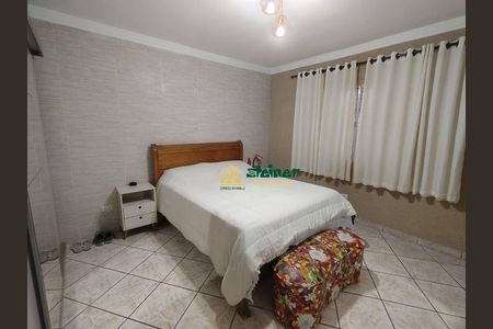 12_photo/94ce8ad683.8a98b78d6b5faf9f-ATLAS-abf17bb5-dc7c-4a64-8e37-b163edb96090.jpg de casa à venda com 3 quartos, 171m² em Jardim Santa Maria, Guarulhos