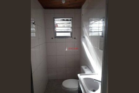 9_photo/94ce8ad683.af8148db25f1c3e9-ATLAS-07059582-9eaf-4c4e-b6cd-7549e0f2afe9.jpg de casa à venda com 4 quartos, 125m² em Jardim Santa Maria, Guarulhos