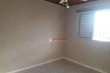 12_photo/94ce8ad683.af8148db25f1c3e9-ATLAS-7a42ebe0-6a8d-457f-a6f7-b921b7eb8947.jpg de casa à venda com 4 quartos, 125m² em Jardim Santa Maria, Guarulhos