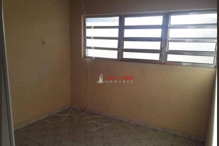 8_photo/94ce8ad683.af8148db25f1c3e9-ATLAS-dbf5779e-fedb-48bf-825a-ab02e2fd0acf.jpg de casa à venda com 4 quartos, 125m² em Jardim Santa Maria, Guarulhos